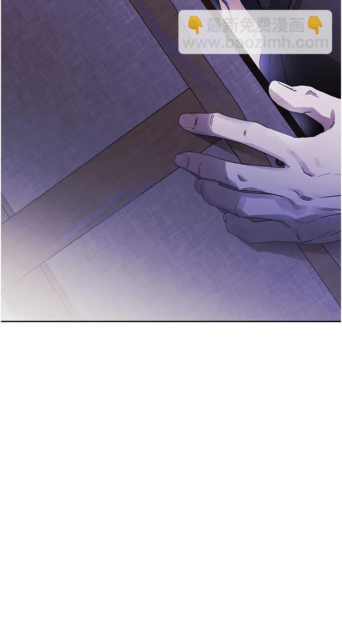 第38话59