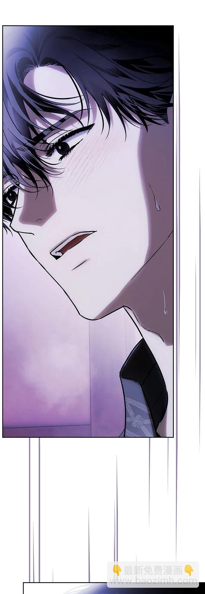 第38话64