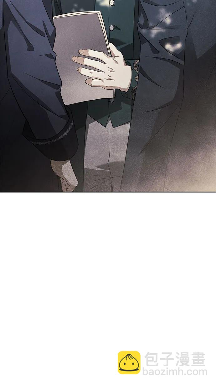 第38话73