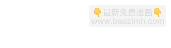 第46话28