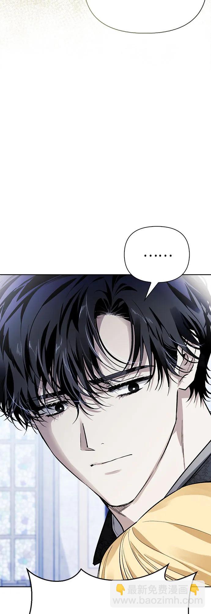 第46话32