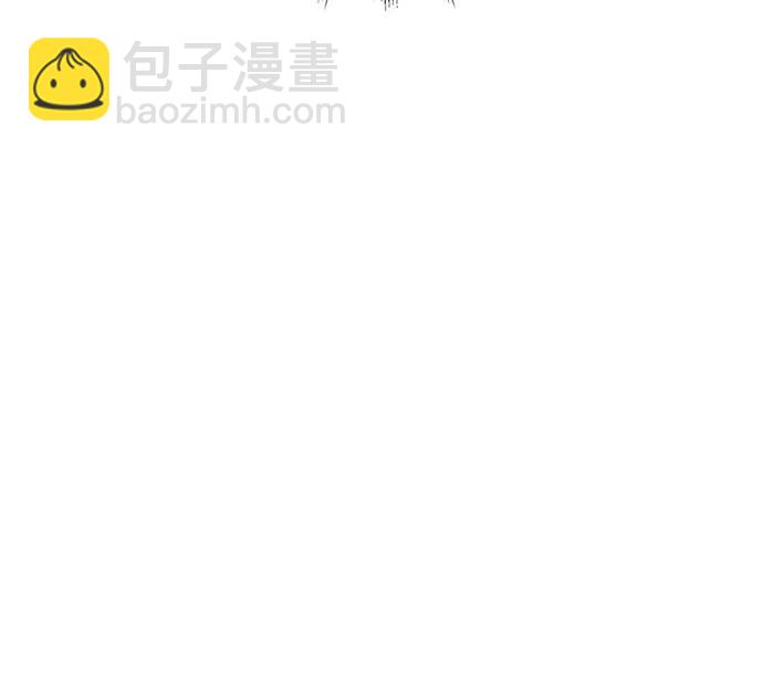 第46话67