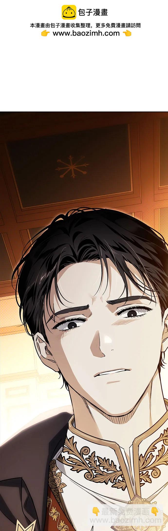 第53话1
