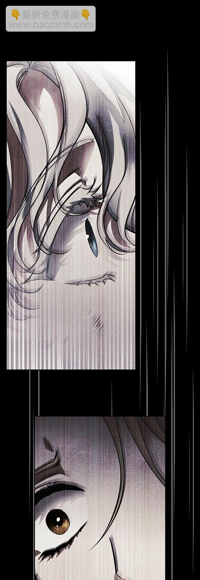 第55话54