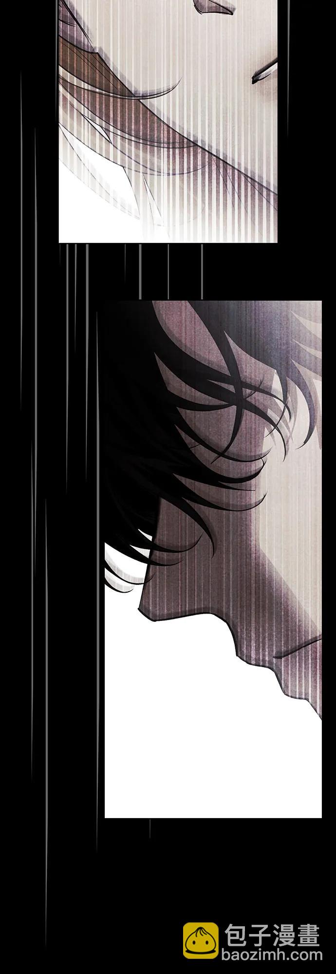 第55话55