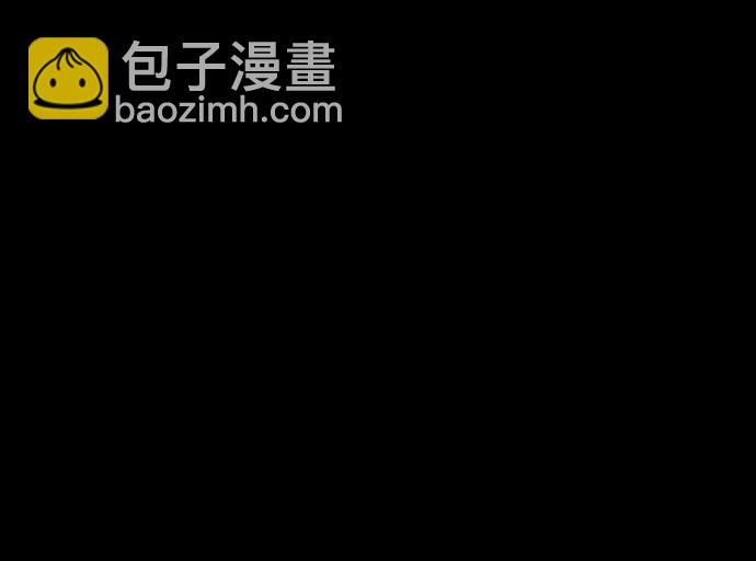 第55话6