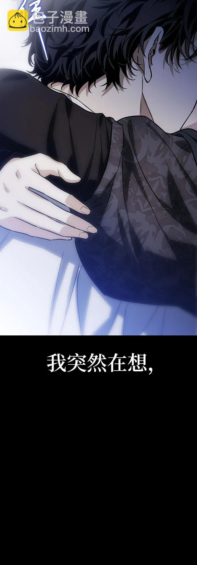第55话81