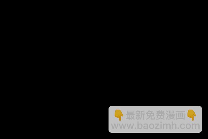 第55话86