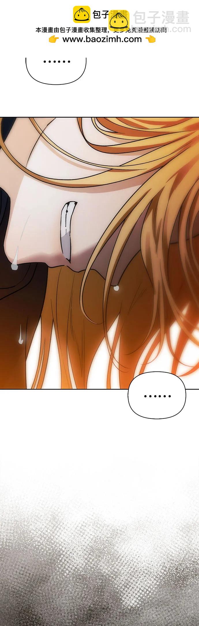 第57话24
