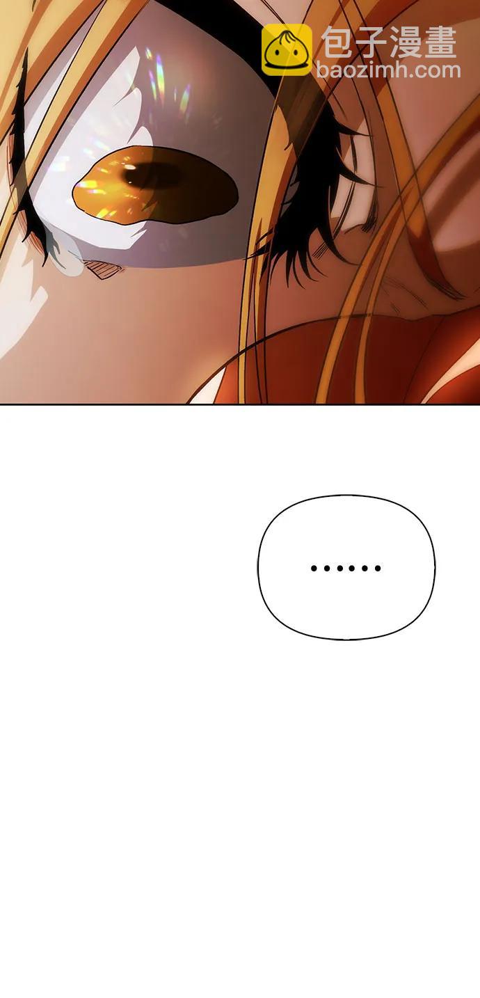 第57话27