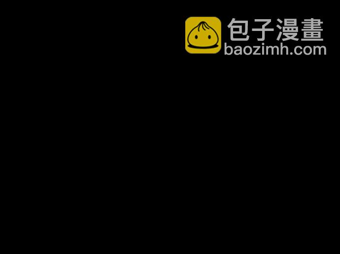 第57话37