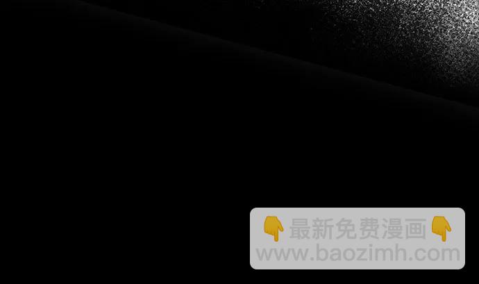 第57话42