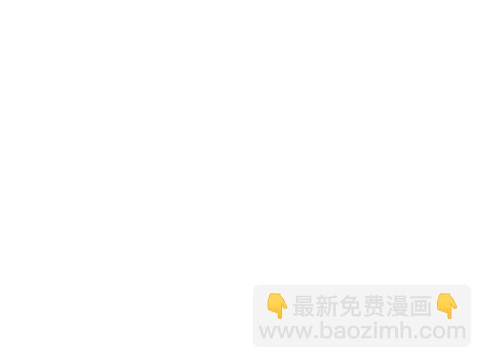 第64话41