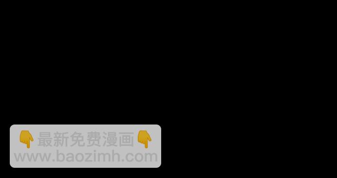 第71话12