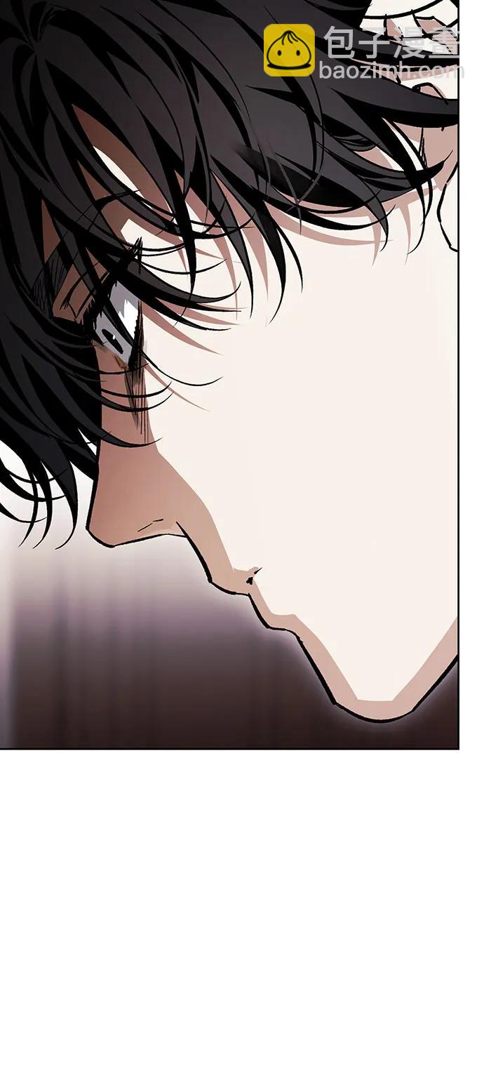 第71话30