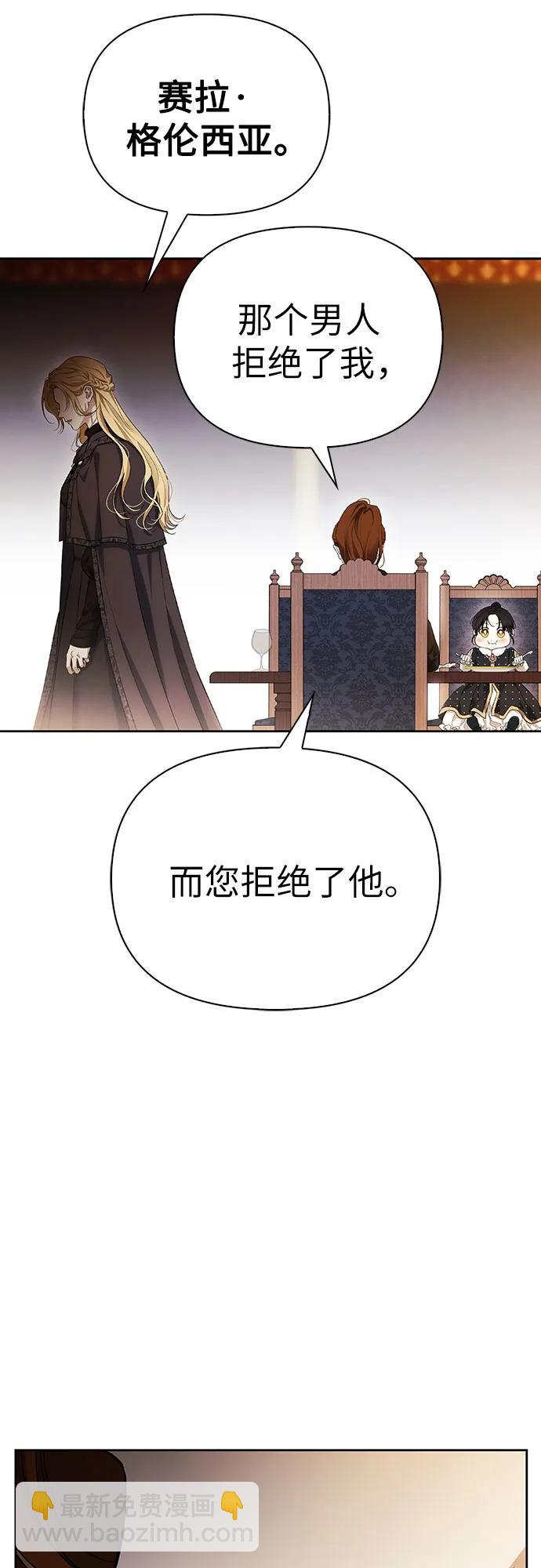 第80话42