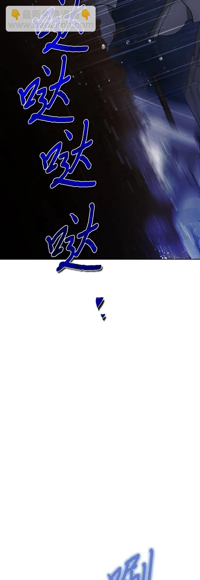 第80话60