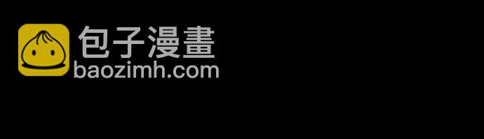 第87话19