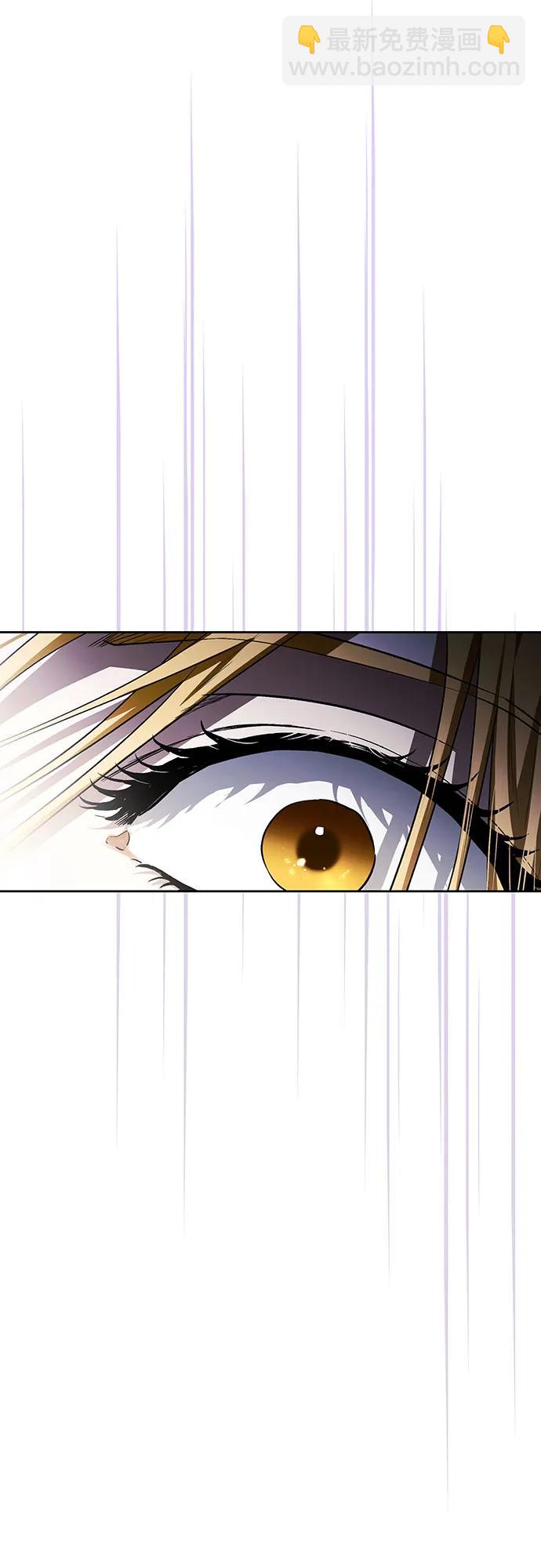 第87话80