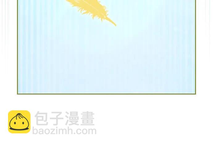 第89话5