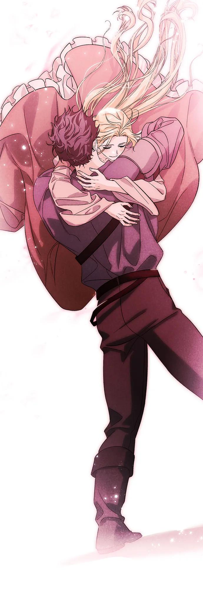 [外传 01] 强大的男人16
