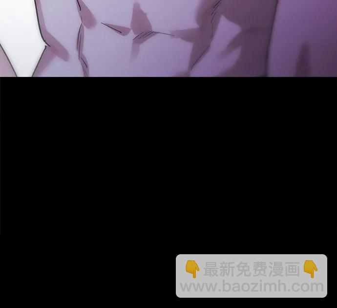 [外传 01] 强大的男人34