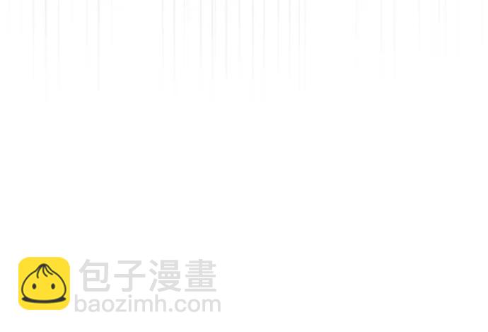 [外传 02] 强大的女人52