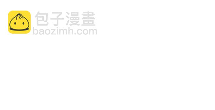 [外传 03] 春去秋来14