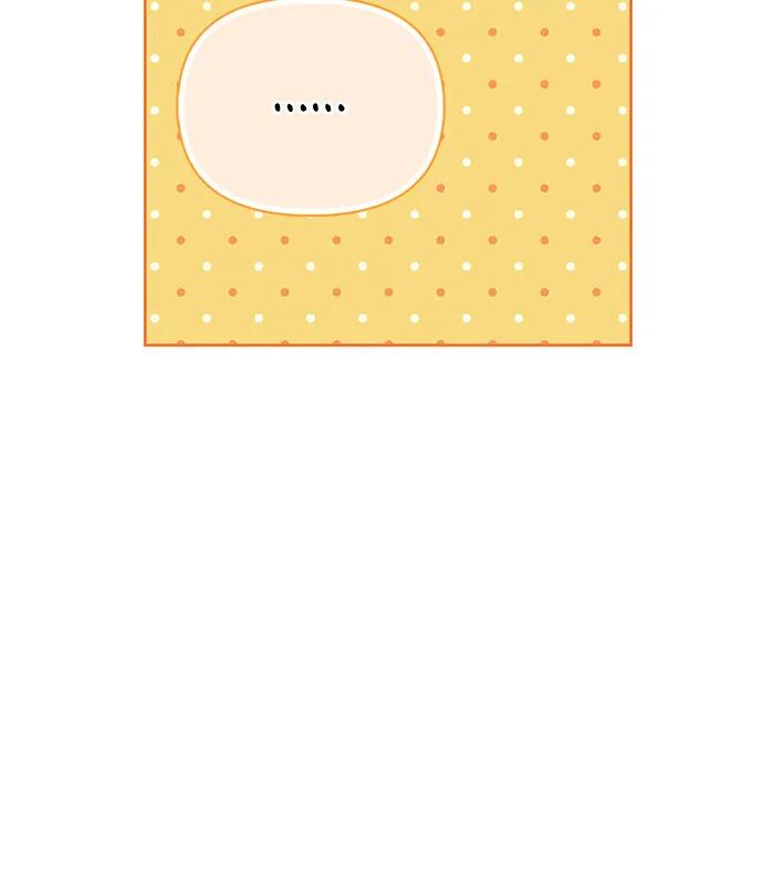 [外传 03] 春去秋来27