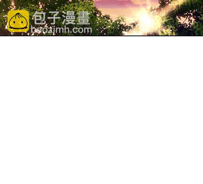 [外传 03] 春去秋来52