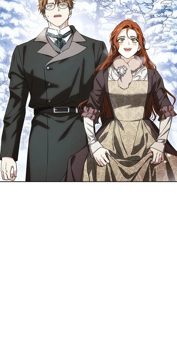 [外传 10] 赛拉·格伦西亚的相亲244