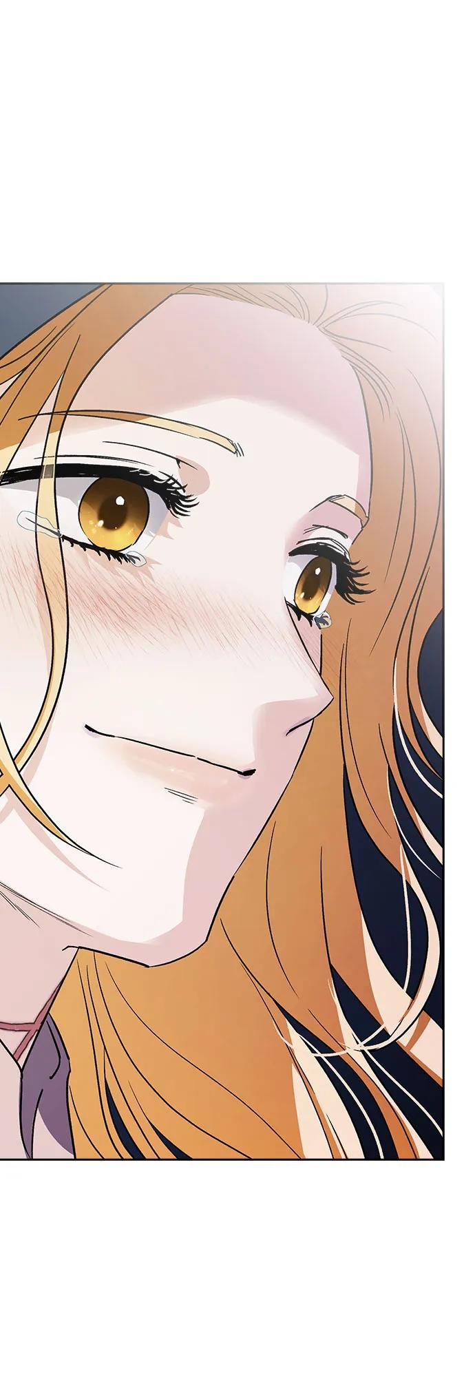 [外传 19] 度假273