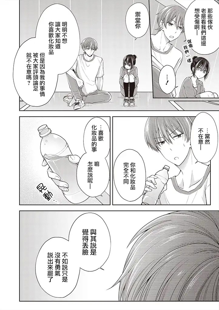 3.2话1