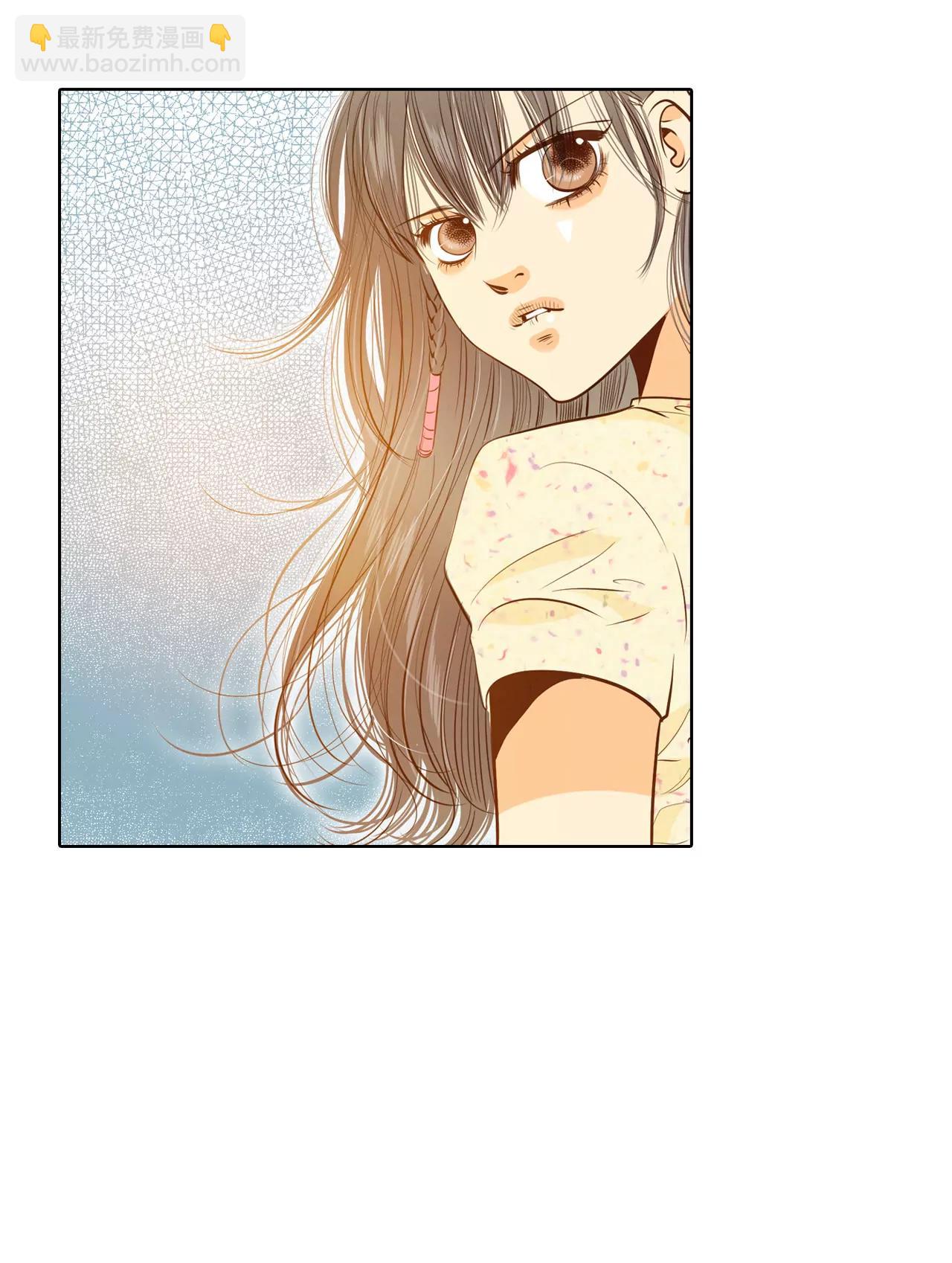 第67话 谋反12