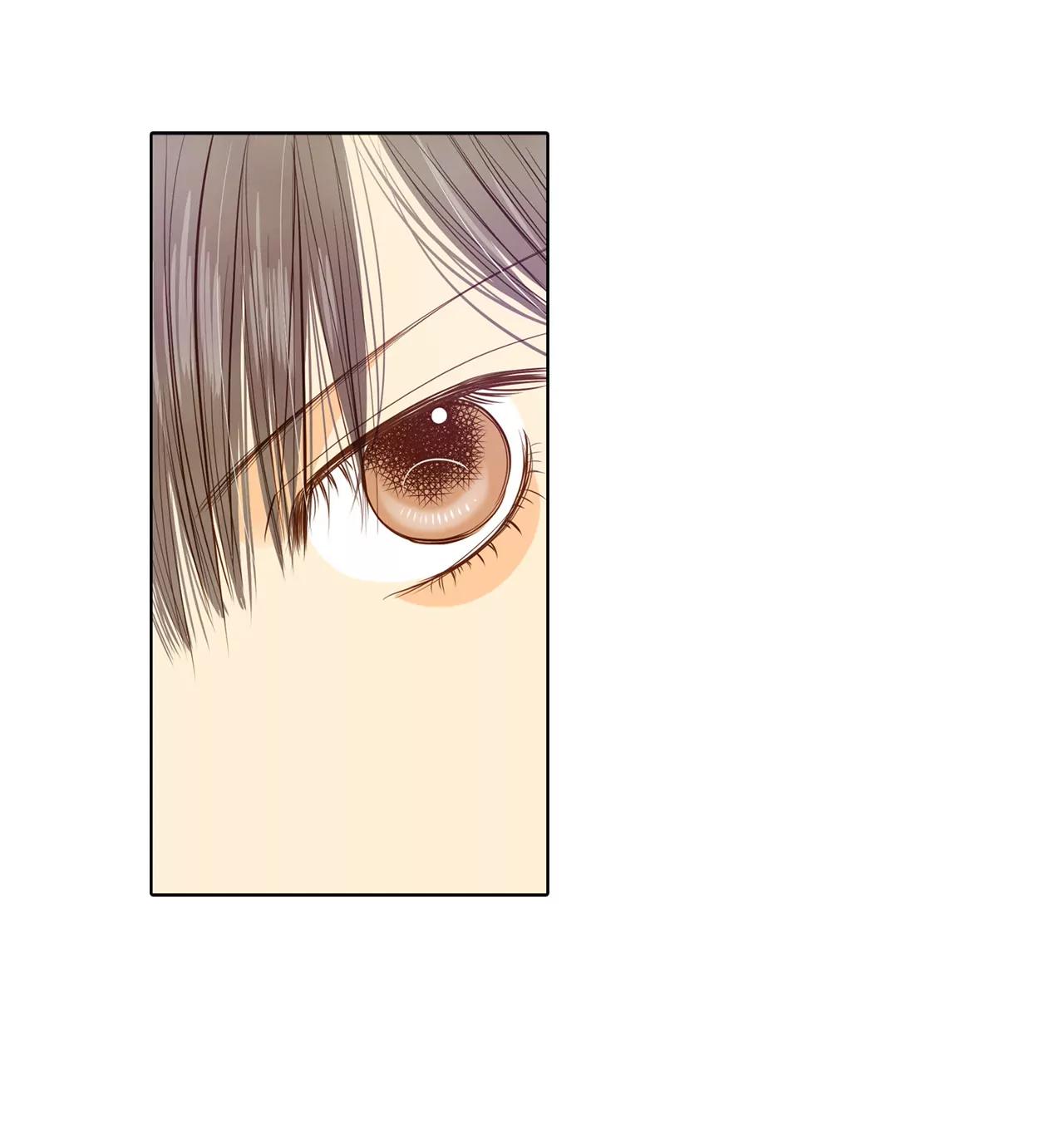 第67话 谋反19