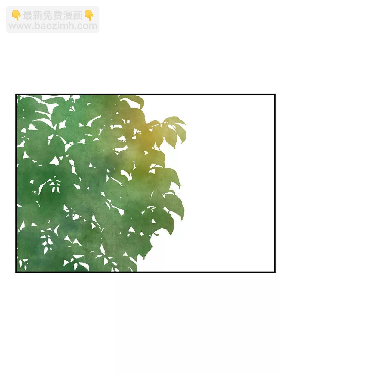 第67话 谋反24
