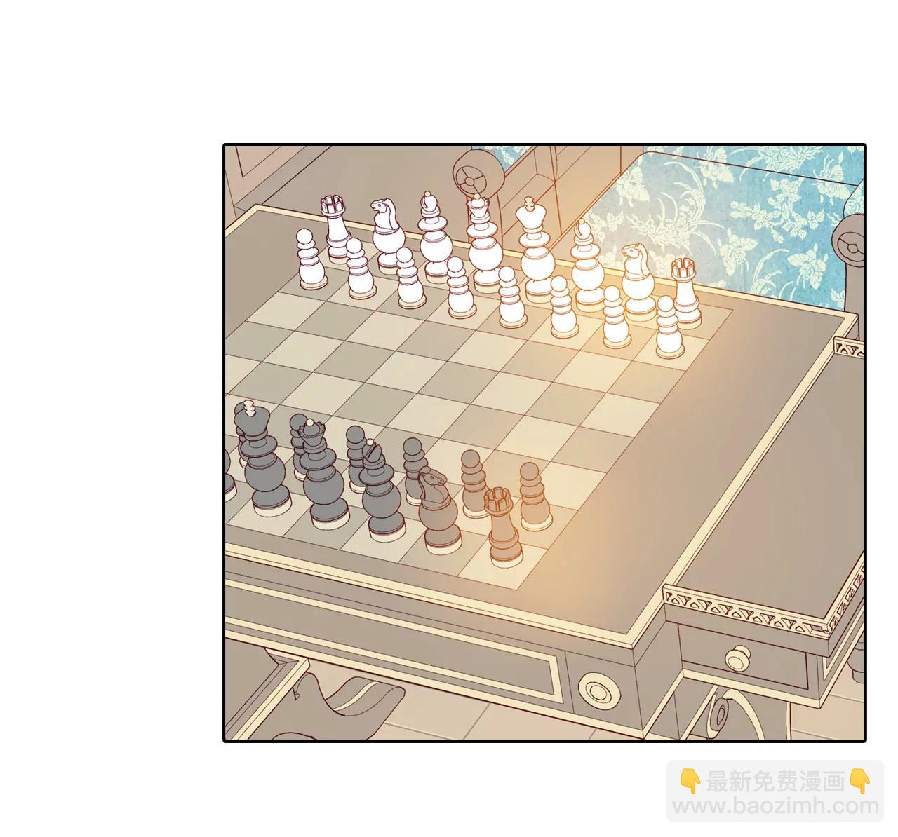 第67话 谋反25