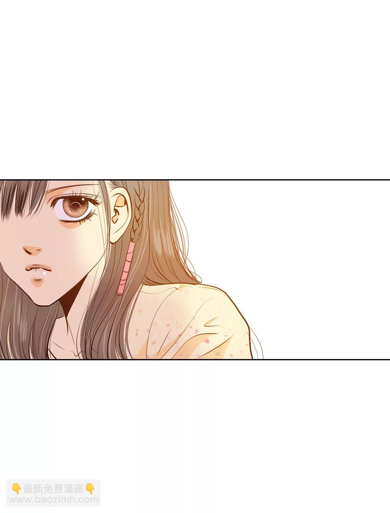 第67话 谋反30