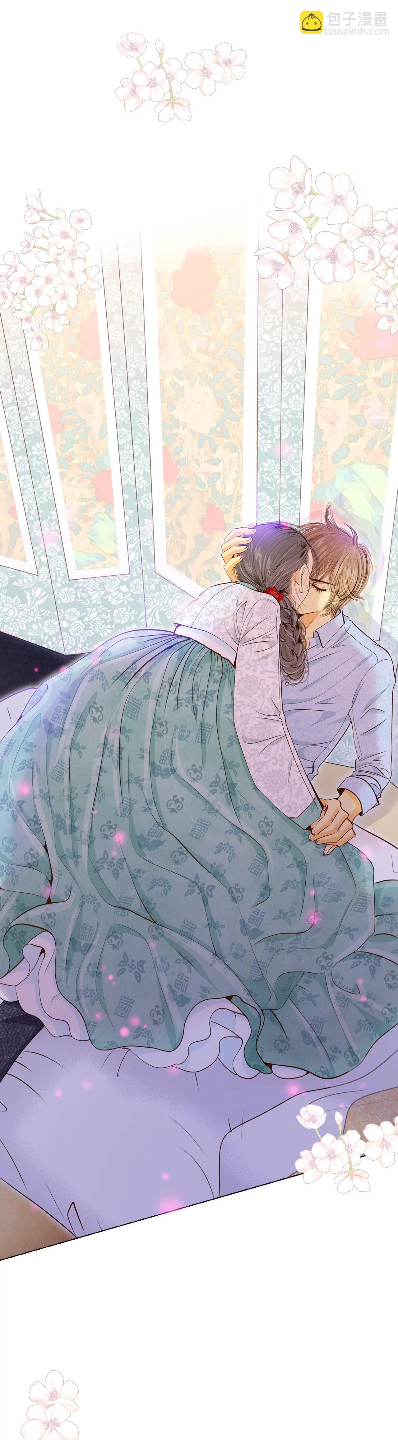 第159话 初吻（3）28