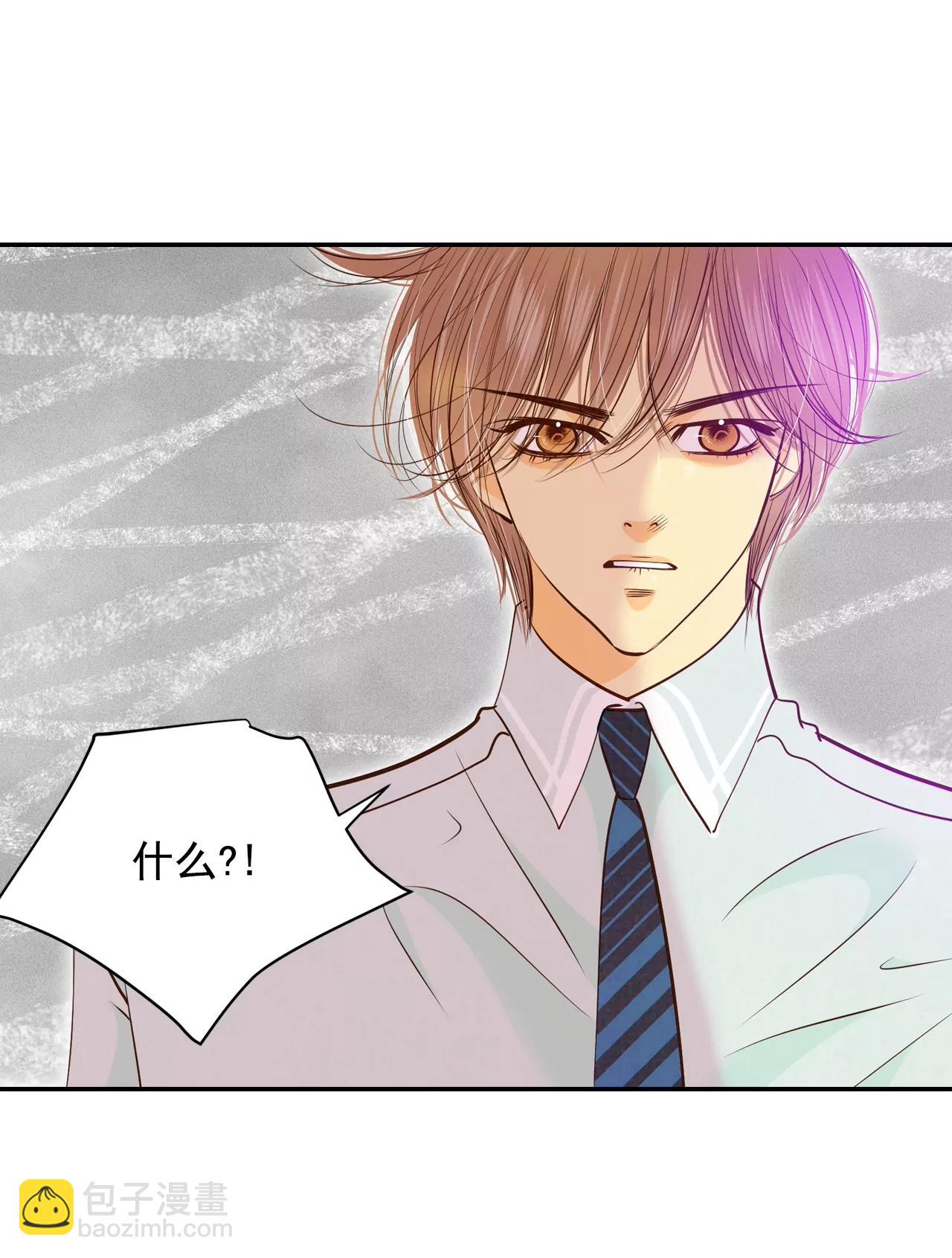 第164话 好奇怪（2）14