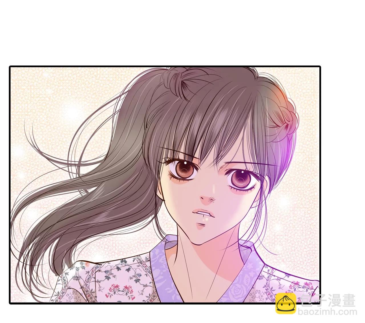 第167话 我喜欢你（2）27