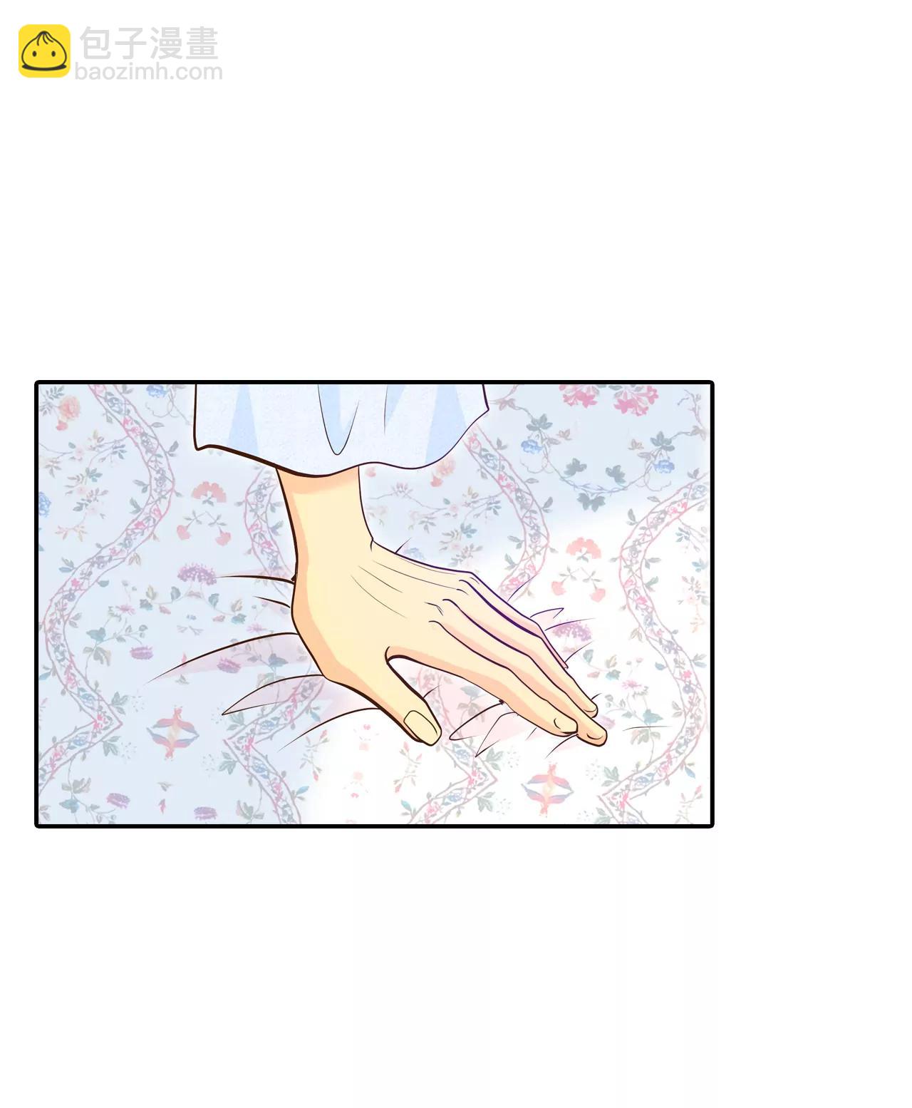 263-足球赛(1)24