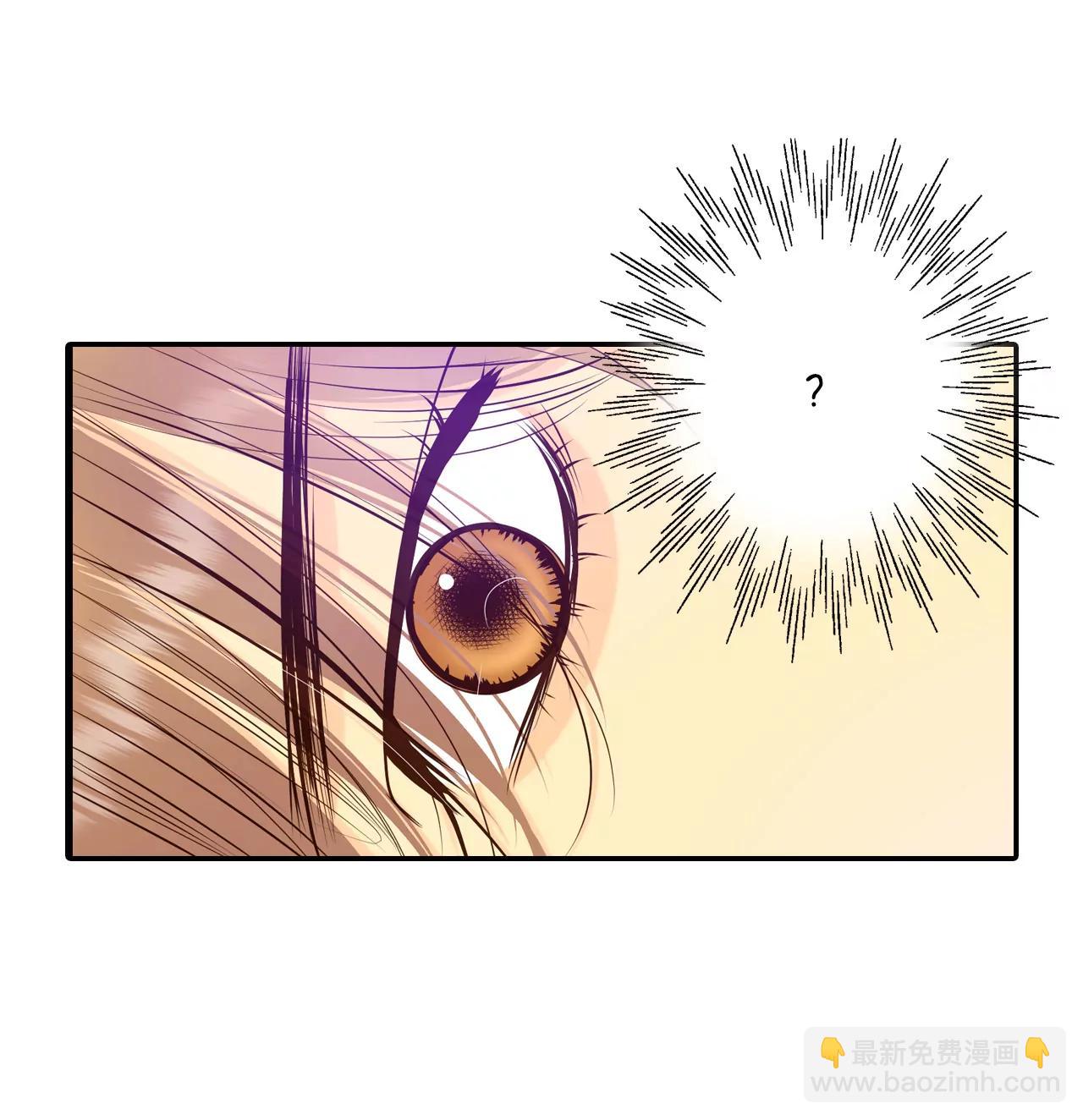273-错饮（2）2