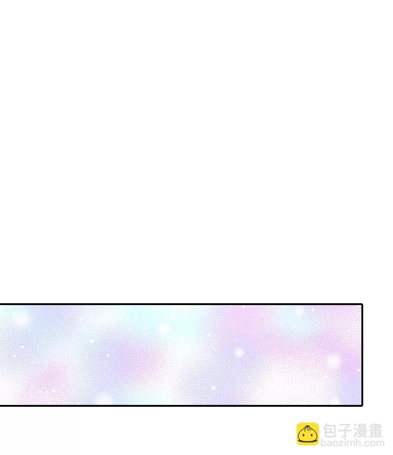 285-药膏（2）27