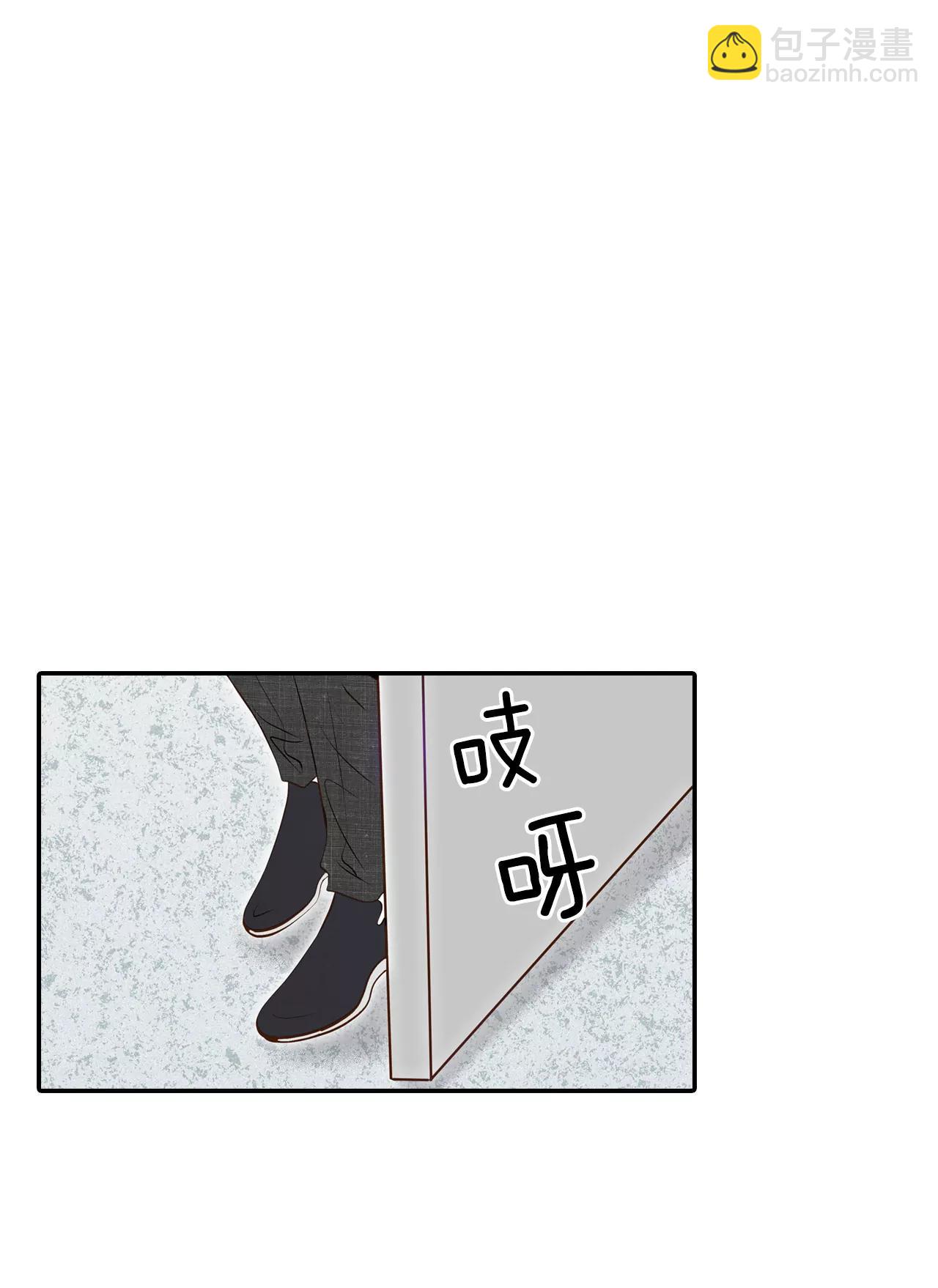 285-药膏（2）4