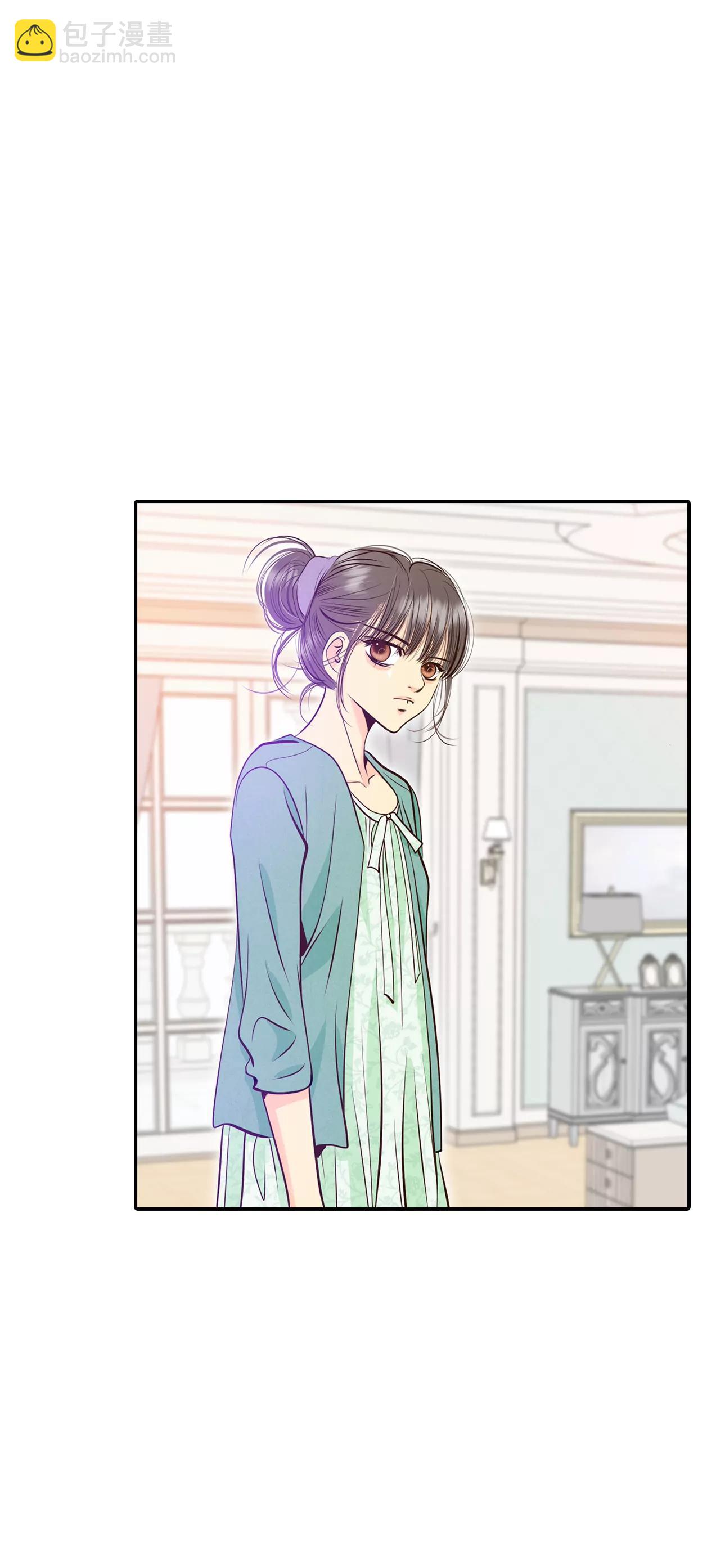 285-药膏（2）5