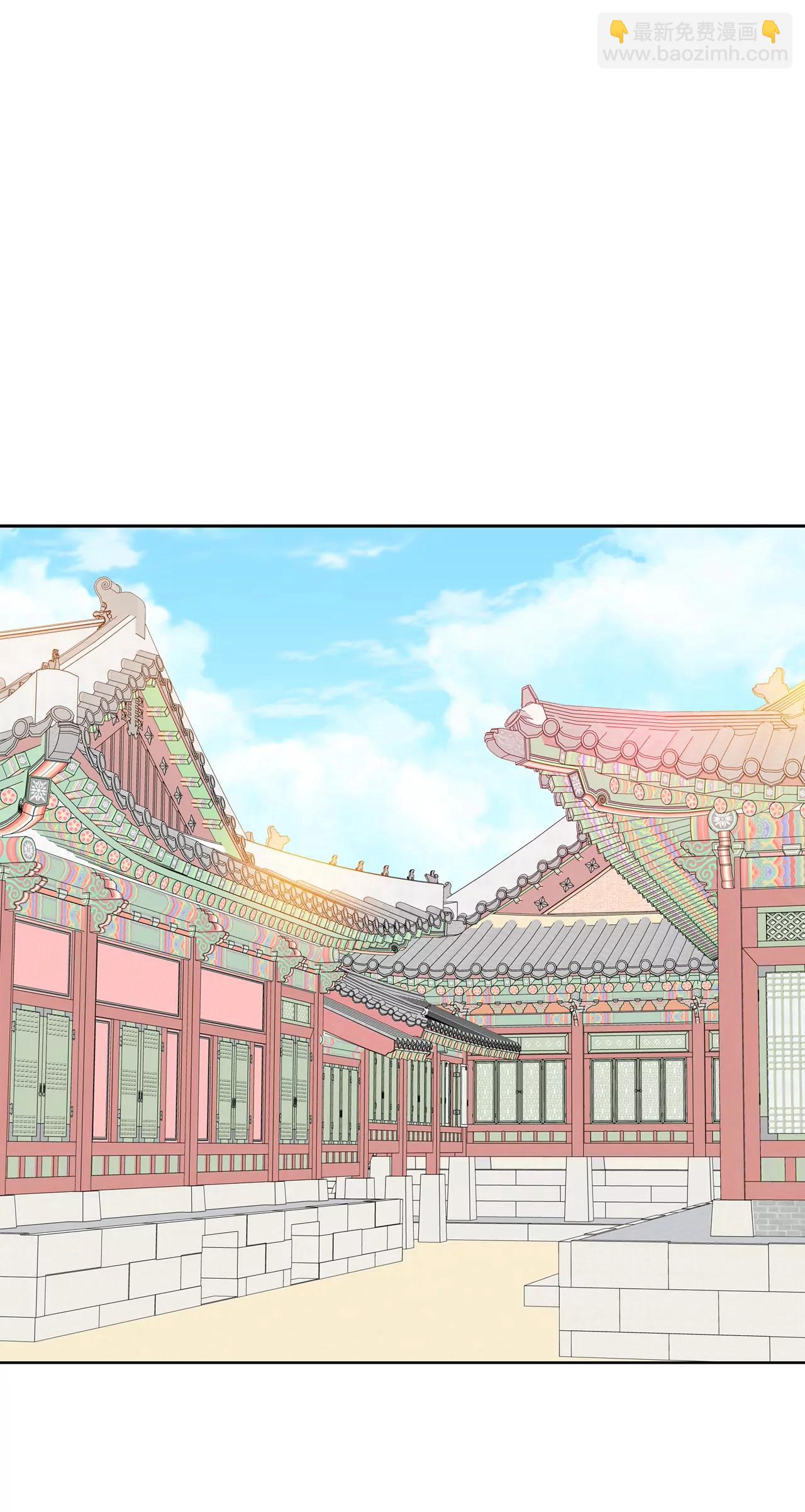 370-承诺（2）15