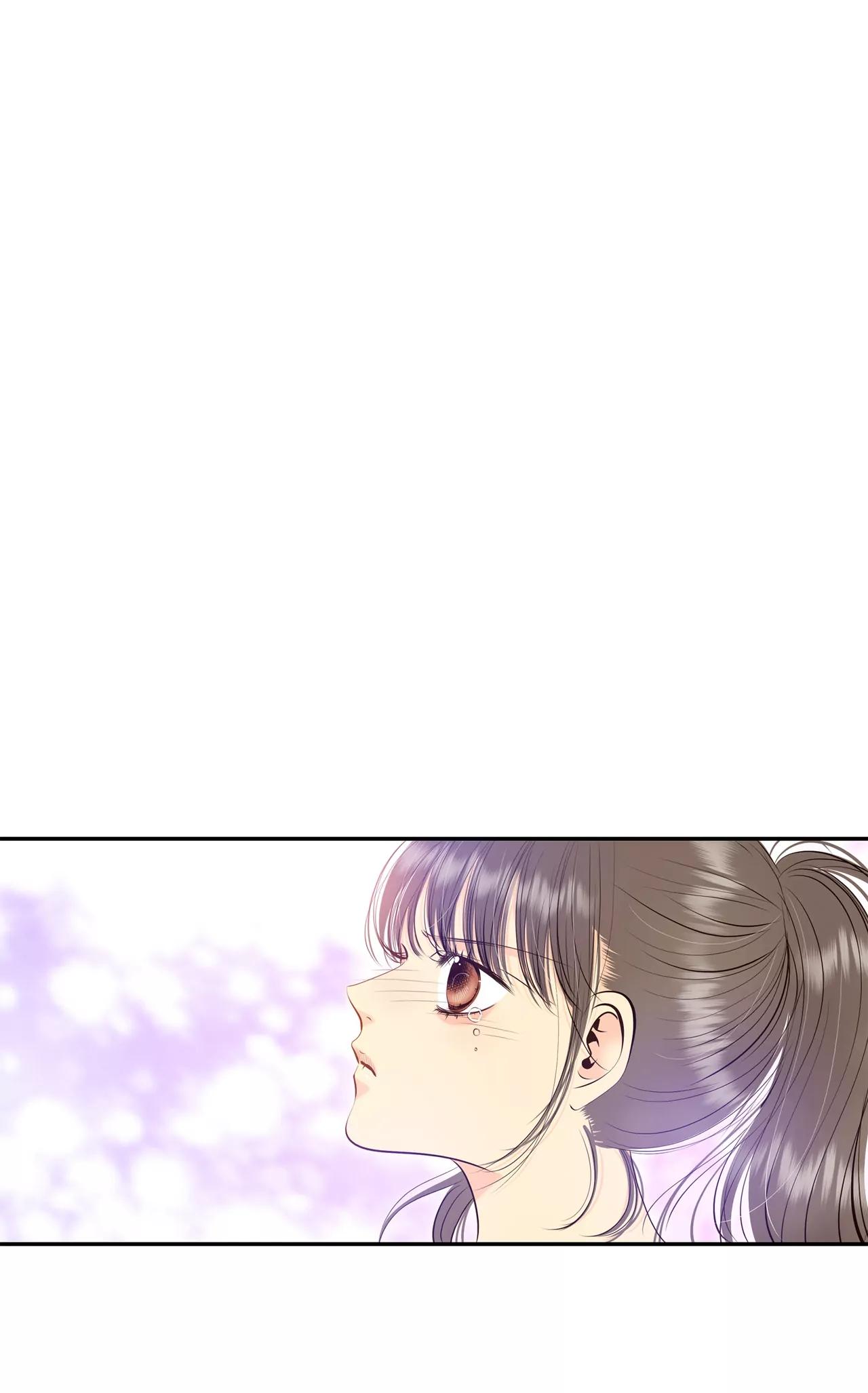 381-接受与接受（1）0