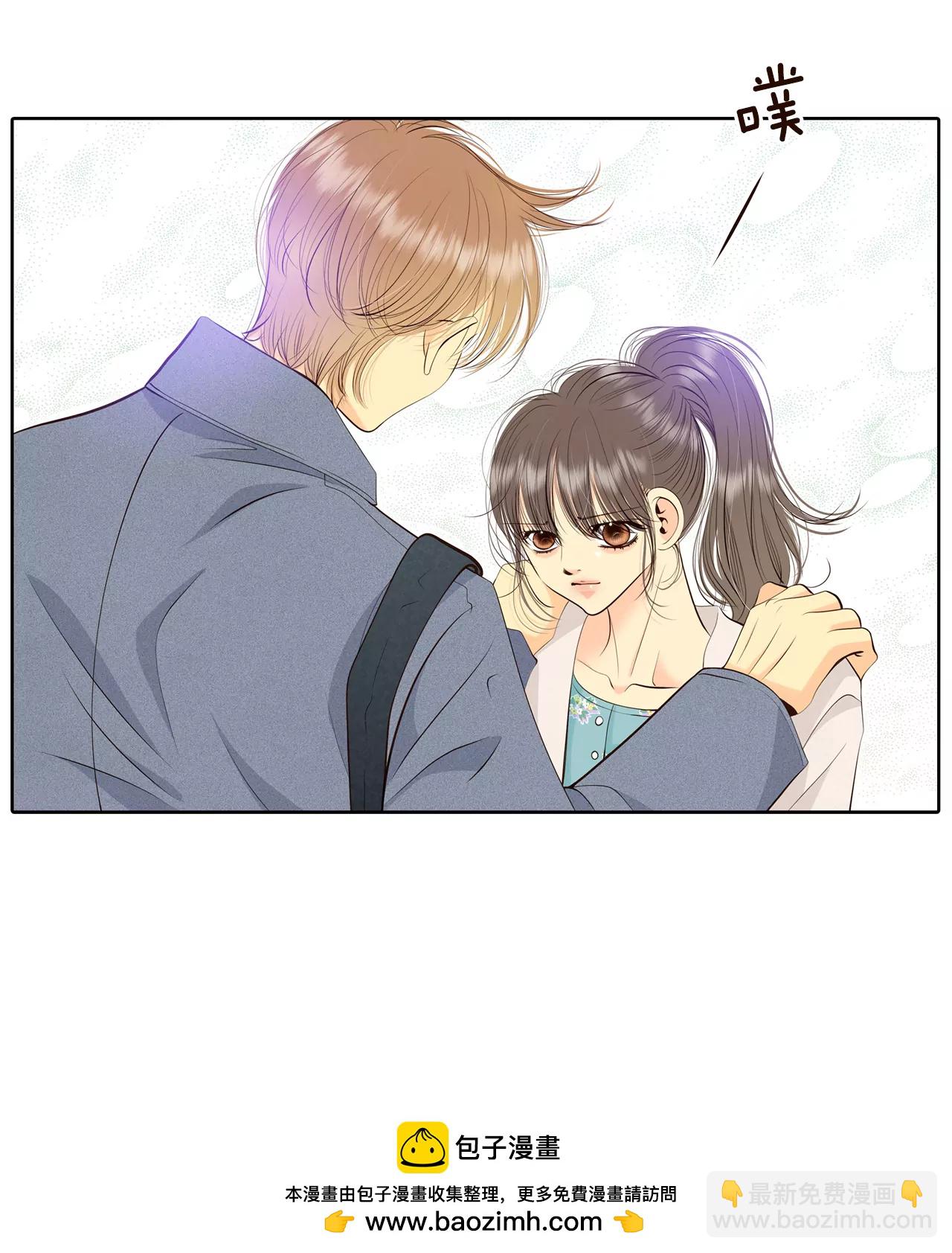 381-接受与接受（1）25