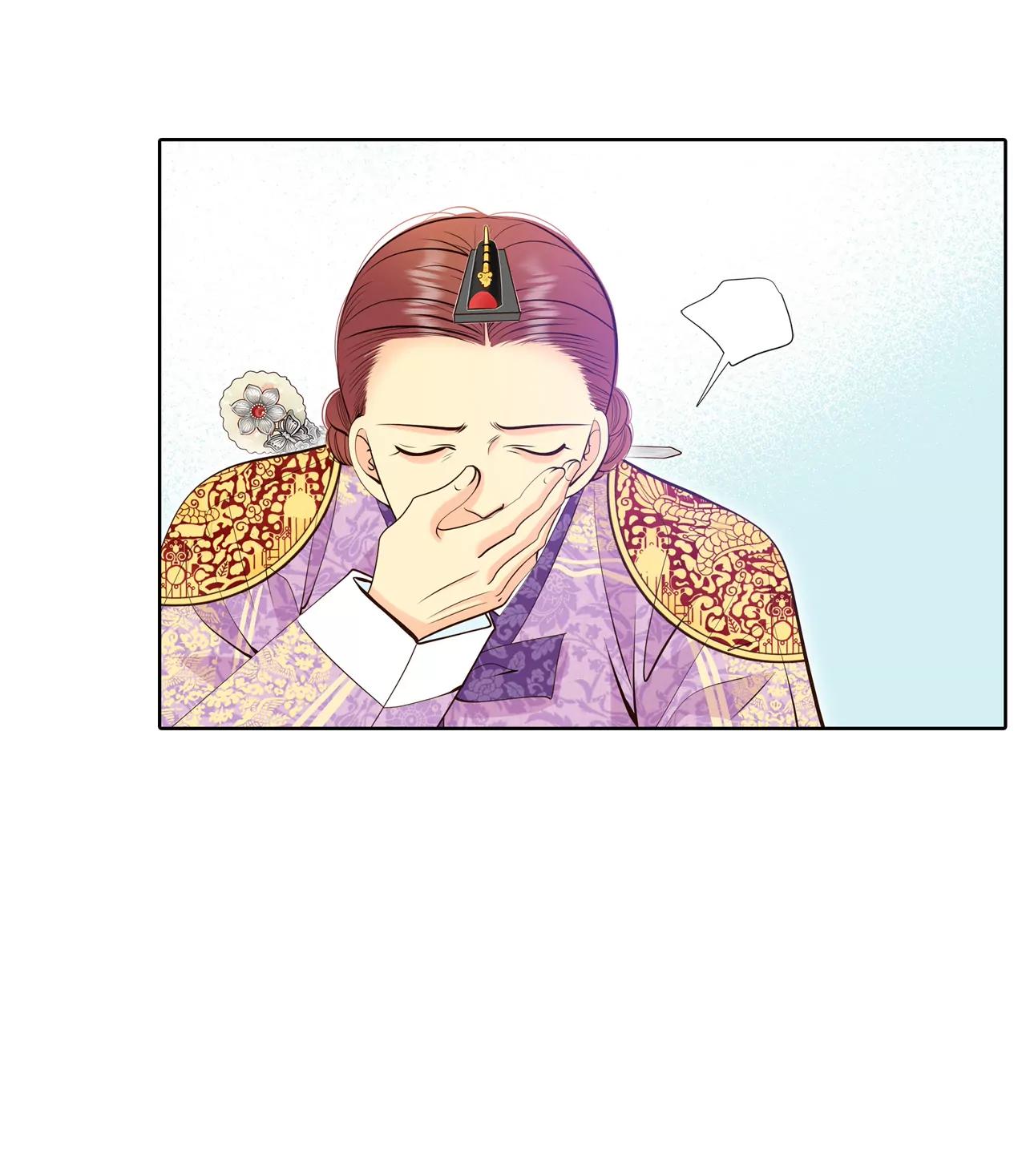 399-哀求（1）12